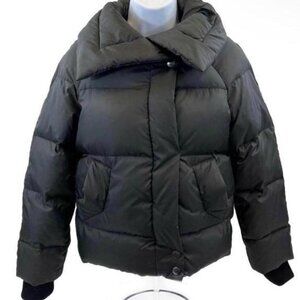 Rare Vintage Vivienne Westwood Puffer Jacket